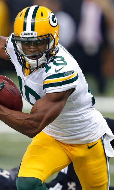A look at upcoming Packers free agents
